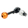 Bright Tangerine 4D Speed Crank: Picture 2 thumbnail