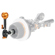 Bright Tangerine 4D Speed Crank: Picture 3 thumbnail