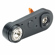 Bright Tangerine Swing Arm Cine: Picture 2 thumbnail