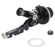 Bright Tangerine Revolvr Atom Mini Kit: Picture 2 thumbnail