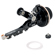 Bright Tangerine Revolvr Atom Cine Kit: Picture 2 thumbnail