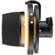 Bright Tangerine Handwheel: Picture 2 thumbnail