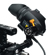 Bright Tangerine AXL EVF Mount Base Kit ...: Picture 2 thumbnail