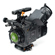 Bright Tangerine AXL EVF Mount Base Kit ...: Picture 11 thumbnail