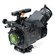Bright Tangerine AXL EVF Mount Base Kit ...: Picture 3 thumbnail