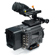 Bright Tangerine AXL EVF Mount Base Kit ...: Picture 4 thumbnail
