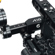Bright Tangerine AXL EVF Mount Base Kit ...: Picture 5 thumbnail