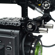 Bright Tangerine AXL EVF Mount Base Kit ...: Picture 7 thumbnail