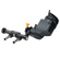 Bright Tangerine AXL EVF Mount Base Kit ...: Picture 9 thumbnail