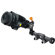 Bright Tangerine AXL EVF Mount Base Kit ...: Picture 10 thumbnail