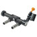 Bright Tangerine AXL EVF Mount Base Kit ...: Picture 1 thumbnail