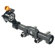 Bright Tangerine AXL EVF Mount Base Kit ...: Picture 2 thumbnail