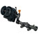 Bright Tangerine AXL EVF Mount Base Kit ...: Picture 3 thumbnail