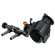 Bright Tangerine AXL EVF Mount Base Kit ...: Picture 4 thumbnail