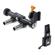 Bright Tangerine AXL EVF Mount Base Kit ...: Picture 1 thumbnail