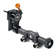 Bright Tangerine AXL EVF Mount Base Kit ...: Picture 2 thumbnail