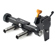 Bright Tangerine AXL EVF Mount Base Kit ...: Picture 3 thumbnail