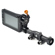 Bright Tangerine AXL EVF Mount Base Kit ...: Picture 4 thumbnail