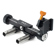 Bright Tangerine AXL EVF Mount Base Kit ...: Picture 5 thumbnail