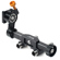 Bright Tangerine AXL EVF Mount Base Kit ...: Picture 6 thumbnail