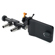 Bright Tangerine AXL EVF Mount Base Kit ...: Picture 7 thumbnail
