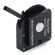 Bright Tangerine AXL EVF Adapter for Son...: Picture 1 thumbnail