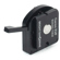 Bright Tangerine AXL EVF Adapter for Son...: Picture 3 thumbnail