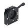 Bright Tangerine AXL EVF Adapter for Son...: Picture 4 thumbnail