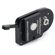 Bright Tangerine AXL EVF Adapter for ARR...: Picture 2 thumbnail