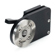 Bright Tangerine AXL EVF Adapter for ARR...: Picture 1 thumbnail