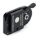 Bright Tangerine AXL EVF Adapter for Zac...: Picture 2 thumbnail