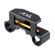 Bright Tangerine AXL EVF Rod Carriage: Picture 3 thumbnail