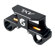 Bright Tangerine AXL EVF Rod Carriage: Picture 1 thumbnail