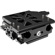 Bright Tangerine Left Field QR Baseplate: Picture 1 thumbnail