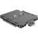 Bright Tangerine Baseplate: Picture 2 thumbnail