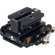 Bright Tangerine LeftField QR Baseplate: Picture 1 thumbnail
