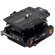 Bright Tangerine LeftField QR Baseplate: Picture 2 thumbnail