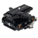 Bright Tangerine LeftField QR Baseplate: Picture 4 thumbnail