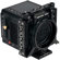 Bright Tangerine Vocas RF-to-PL Lens Ada...: Picture 3 thumbnail