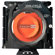 Bright Tangerine Kippertie Revolva/Adapt...: Picture 3 thumbnail