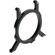 undefined undefined: Picture 1 regular