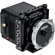 Bright Tangerine Metabones RF-to-PL Lens...: Picture 2 thumbnail