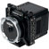Bright Tangerine Metabones RF-to-PL Lens...: Picture 3 thumbnail