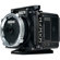 Bright Tangerine Metabones RF-to-PL Lens...: Picture 4 thumbnail