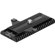 Bright Tangerine DJI Dovetail Plate: Picture 3 thumbnail