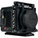 Bright Tangerine Canon 0.71x Lens Adapte...: Picture 4 thumbnail