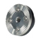 Bright Tangerine ARRI 3/8" Accessory Mou...: Picture 1 thumbnail