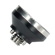 Bright Tangerine ARRI 3/8" Accessory Mou...: Picture 2 thumbnail