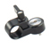 Bright Tangerine ARRI 3/8" Accessory Mou...: Picture 3 thumbnail