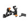 Bright Tangerine Monitor Mini Axl Mount ...: Picture 1 thumbnail